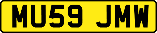 MU59JMW