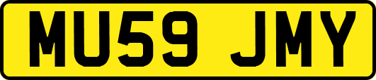 MU59JMY