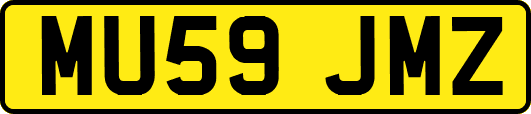 MU59JMZ