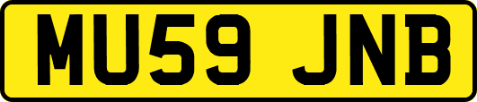 MU59JNB
