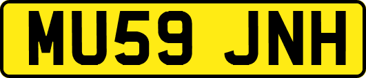 MU59JNH