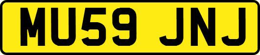 MU59JNJ