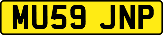 MU59JNP