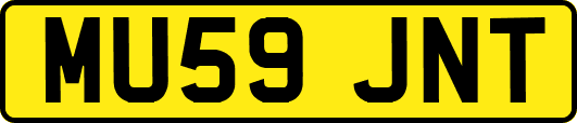 MU59JNT