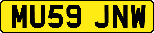 MU59JNW