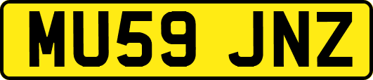 MU59JNZ