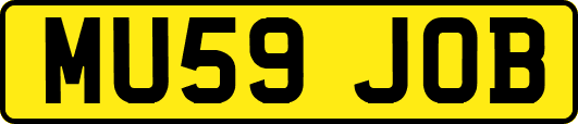 MU59JOB