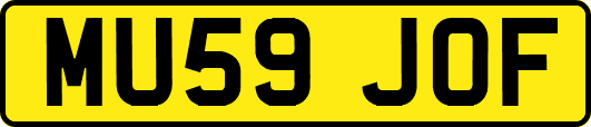 MU59JOF