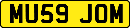 MU59JOM