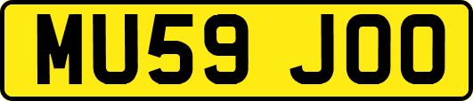 MU59JOO
