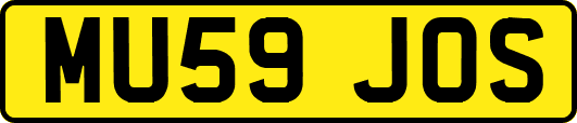 MU59JOS