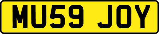 MU59JOY