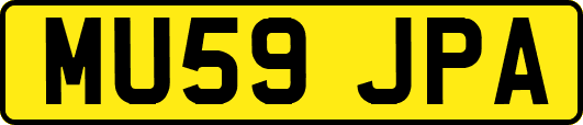 MU59JPA