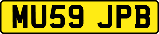 MU59JPB
