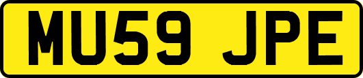 MU59JPE