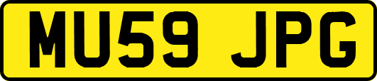 MU59JPG