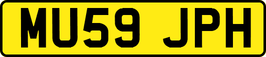 MU59JPH