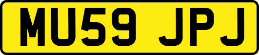 MU59JPJ