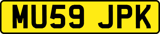 MU59JPK