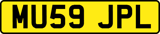 MU59JPL