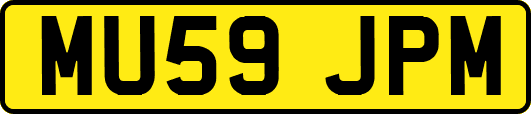 MU59JPM