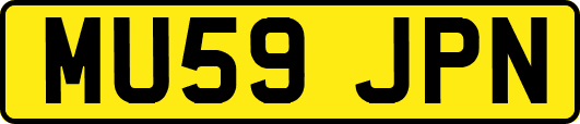 MU59JPN