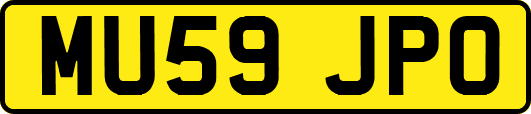 MU59JPO