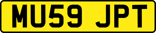 MU59JPT