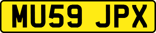 MU59JPX