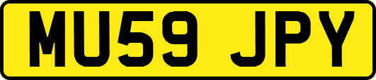 MU59JPY