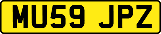 MU59JPZ