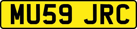 MU59JRC