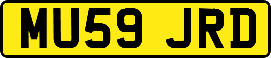 MU59JRD