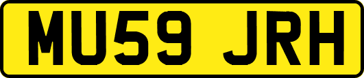 MU59JRH