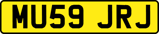 MU59JRJ