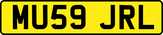 MU59JRL