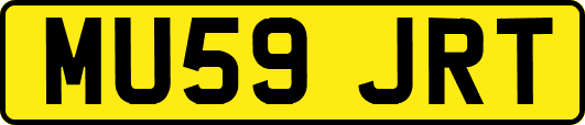 MU59JRT