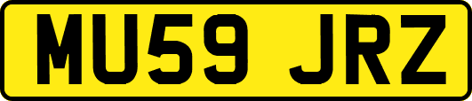 MU59JRZ