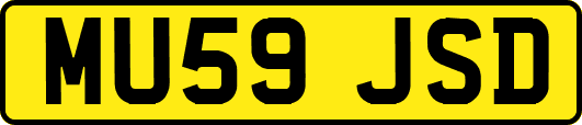 MU59JSD