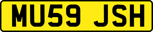 MU59JSH