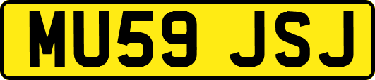 MU59JSJ