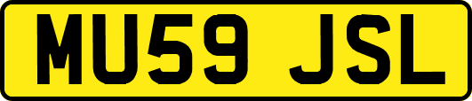 MU59JSL