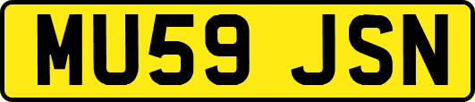 MU59JSN