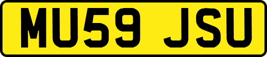 MU59JSU
