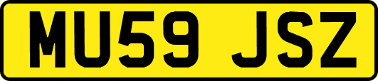 MU59JSZ