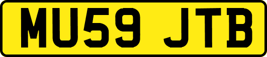 MU59JTB
