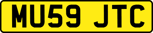 MU59JTC