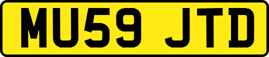 MU59JTD