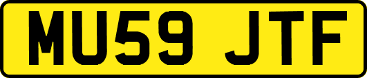 MU59JTF