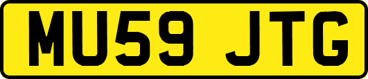 MU59JTG